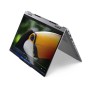 Lenovo ThinkBook 14 G4 IML avec processeur Ultra 7 155U