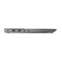 Clavier rétroéclairé Lenovo ThinkBook 14