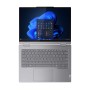 Meilleur prix Lenovo ThinkBook 14 en Tunisie