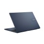 PC Portable Asus Vivobook 15 - Performances optimales