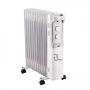 Radiateur Bain d'huile Coala BH25n 11 éléments 2500W