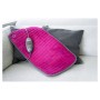 Coussin chauffant BEURER avec garantie de 3 ans