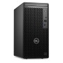 PC de bureau Dell Optiplex 7020 vue avant