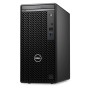 Dell Optiplex 7020 avec 8Go de RAM et 512Go SSD