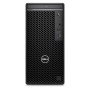 PC de bureau Dell Optiplex pour les professionnels