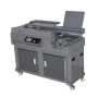 Machine de reliure professionnelle S30-A3