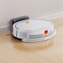 Aspirateur robot Xiaomi E5 avec station de chargement