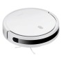 Aspirateur intelligent robot intelligent Xiaomi E10