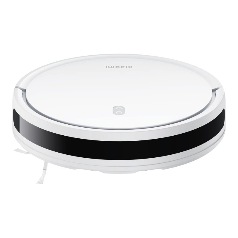 Aspirateur robot intelligent Xiaomi E10