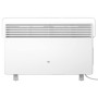 Chauffage Électrique XIAOMI Smart Space Heater S