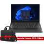 PC Portable Lenovo V15 G4 IRU i3 1315U 8Go 512Go SSD 83A100NRFE