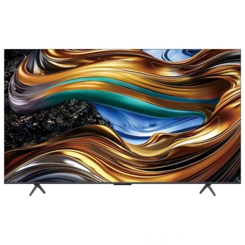 Tv TCL 50'' Smart Google P755 UHD 4K 2024 Tv TCL 50'' Smart Google P755 UHD 4K 2024