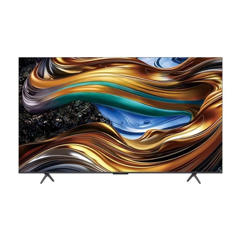 Tv TCL 50'' Smart Google P755 UHD 4K 2024