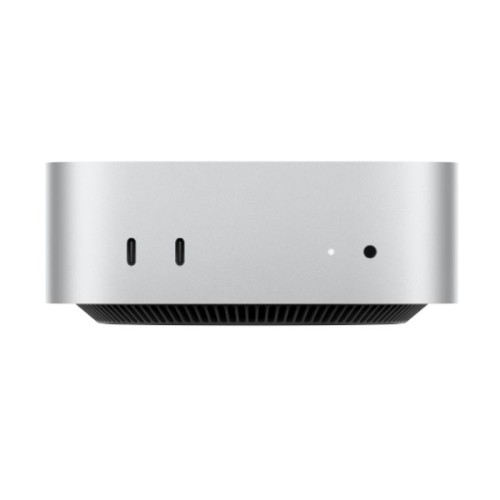 Apple Mac Mini - Apple M4 (2024) - 16Go/256Go SSD (MU9D3FN/A) Apple Mac Mini M4 16Go/256Go SSD 2024 (MU9D3FN/A)