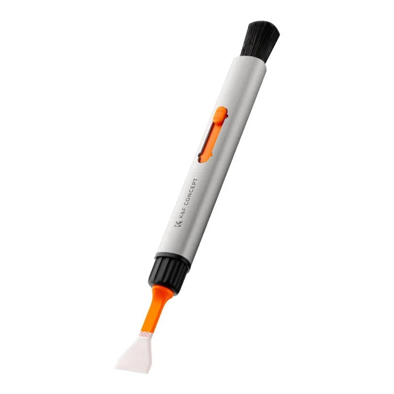 Stylo de nettoyage K&F Concept SKU.1900