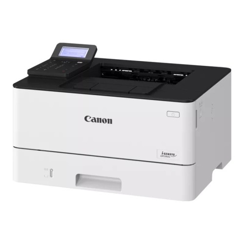 Imprimante LASER CANON i-SENSYS LBP-246dw / WiFi Imprimante LASER CANON i-SENSYS LBP-246dw / WiFi