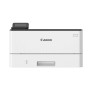 Imprimante  sans fil LASER CANON i-SENSYS LBP-246dw / WiFi