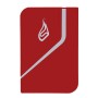 Disque Dur SSD Gaming Pyrodrive 1To - Meilleur Rapport Qualité-Prix en Tunisie