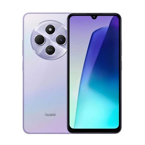 Smartphone Xiaomi Redmi 14C 4Go 128Go Violet Smartphone Xiaomi Redmi 14C 4Go 128Go Violet