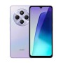 Smartphone Xiaomi Redmi 14C 4Go 128Go Violet