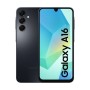 Smartphone Samsung Galaxy A16 8Go 256Go Noir