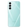 back Smartphone Samsung Galaxy A16 8Go 256Go Vert