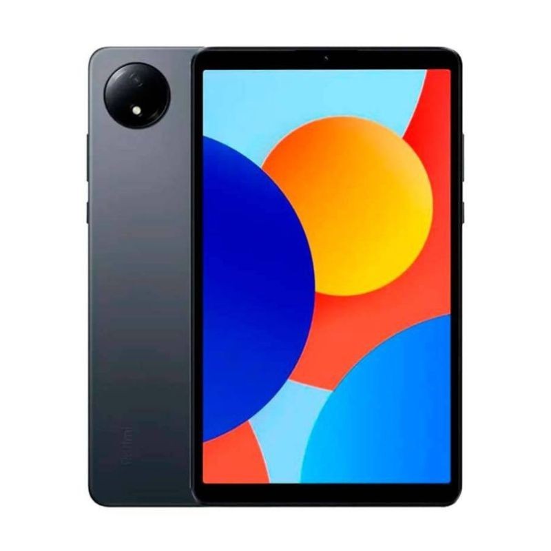 Tablette Xiaomi Redmi Pad SE 8.7 4Go 64Go Gris