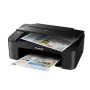 Canon PIXMA TS3640 - Scanner intégré pour une polyvalence optimale