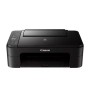 Imprimante Wifi Canon PIXMA TS3640 - Meilleur prix en Tunisie