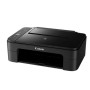 Multifonction Canon PIXMA TS3340 - Compact et design moderne