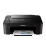 Canon PIXMA TS3340 - Impression sans fil facile