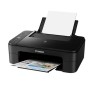 Multifonction Canon PIXMA TS3640 Wifi - Impression haute qualité