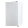 Mini Bar BIOLUX MP17A 170 Litres DeFrost Blanc prix tunisie