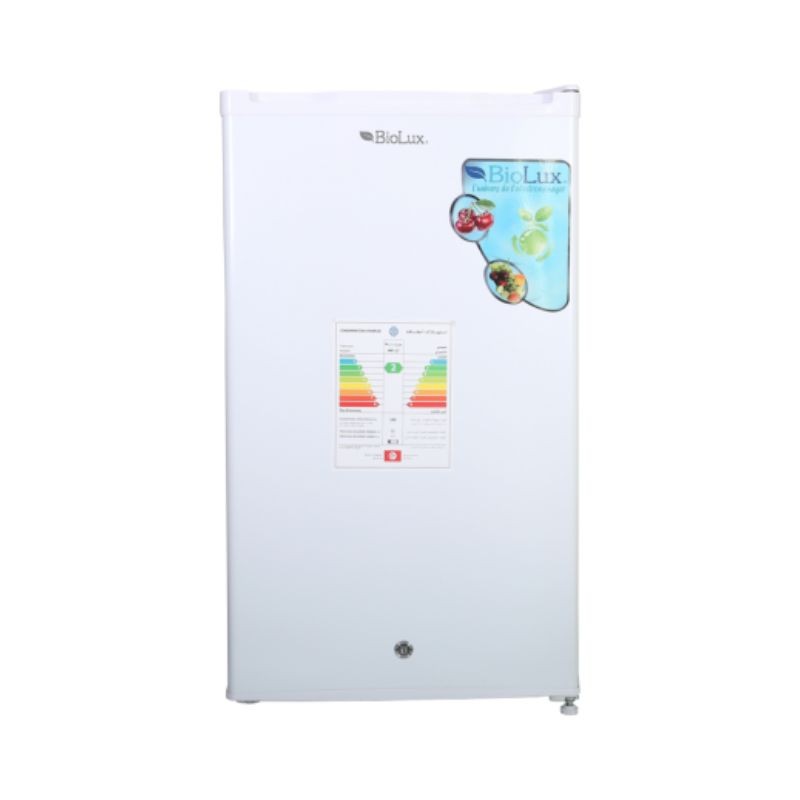 Mini Bar BIOLUX MP17A 170 Litres DeFrost Blanc