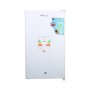 Mini Bar BIOLUX MP17A 170 Litres DeFrost Blanc