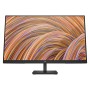 Moniteur HP 27" Full HD IPS Tunisie