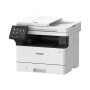 Canon i-SENSYS X 1440i multifonction 4en1 avec Wifi