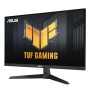 Ecran Asus TUF Gaming VG249Q3A 24" Full HD 180Hz 1MS prix tunisie