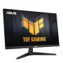 Ecran Asus TUF Gaming VG249Q3A 24" Full HD 180Hz 1MS