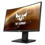 Écran Asus TUF Gaming VG24VQER 24 pouces Full HD