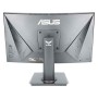 Écran gaming Asus TUF VG24VQER avec 1ms MPRT