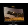 Écran gamer Asus 24" avec taux de rafraîchissement 180Hz