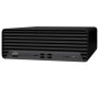 Design compact du PC de Bureau HP Pro 290 G9