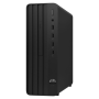 Processeur Intel Core i3-12100 du HP Pro 290 G9