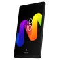 Tablette TCL TAB 8 Gen 2 SS 4G 4 Go 64 Go Noir