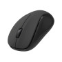 Souris Hama MW-300 V2 Noir prix tunisie