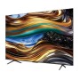Tv TCL 55'' Smart Google P755 UHD 4K 2024 avec garantie 2 an