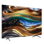 Tv TCL 55'' Smart Google P755 UHD 4K 2024 prix tunisie