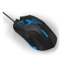 Souris Gamer Hama uRage Neo LED Pro prix tunisie