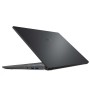 PC Portable MSI Modern 14 B11MO-046XFR - i7 11è Gén 8Go - 512Go SSD - Gris